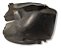 Parabarro Tras Direito Chevrolet Cruze 2012 2013 2014 - Imagem 2