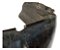 Parabarro Tras Direito Chevrolet Cruze 2012 2013 2014 - Imagem 6
