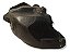 Parabarro Tras Direito Chevrolet Cruze 2012 2013 2014 - Imagem 3