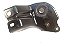 Suporte Auxiliar Chassi Direito Land Rover Freelander 2011 - Imagem 1
