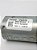 Motor Limpador De Vigia Volkswagen Tiguan Tsi 2018 2019 2020 - Imagem 4