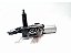 Motor Limpador De Vigia Volkswagen Tiguan Tsi 2018 2019 2020 - Imagem 5