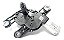 Motor Limpador De Vigia Volkswagen Tiguan Tsi 2018 2019 2020 - Imagem 1