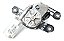 Motor Limpador De Vigia Volkswagen Tiguan Tsi 2018 2019 2020 - Imagem 2