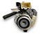 Miolo Ignição C Chave Toyota Rav4 2.4 Aut 2009 2010 2011 - Imagem 6
