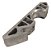 Suporte Barra Estabilizadora Vw Touareg 4.2 2005 2006 2007 - Imagem 3