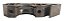 Suporte Barra Estabilizadora Vw Touareg 4.2 2005 2006 2007 - Imagem 5