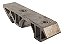Suporte Barra Estabilizadora Vw Touareg 4.2 2005 2006 2007 - Imagem 2