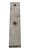 Suporte Barra Estabilizadora Vw Touareg 4.2 2005 2006 2007 - Imagem 6