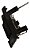 Suporte Base Bateria Chevrolet Equinox 2019 2020 2021 - Imagem 2