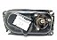 Motor Limpador Parabrisa Chevrolet Tracker 2004 2006 2008 - Imagem 2