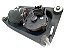 Motor Limpador Parabrisa Chevrolet Tracker 2004 2006 2008 - Imagem 3