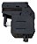 Trava Portinhola Volvo C30 T5 2010 2011 2012 - Imagem 3