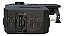 Trava Portinhola Volvo C30 T5 2010 2011 2012 - Imagem 4