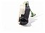 Trava Portinhola Volvo Xc60 T6 Aut 2010 2011 2012 2013 - Imagem 3