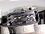 Motor Limpador Parabrisa Citroen C4 Lounge 2017 - Imagem 3