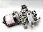 Motor Limpador Parabrisa Citroen C4 Lounge 2017 - Imagem 1