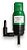Motor Limpador Parabrisa Gm Equinox 2.0 Premier 2018 2020 - Imagem 1