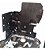Suporte Base Bateria Fiat Argo 2018 2019 2020 - Imagem 3