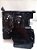 Suporte Base Bateria Fiat Argo 2018 2019 2020 - Imagem 4