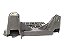 Suporte Base Bateria Ford Fusion Titanium 2017 2018 2019 - Imagem 2