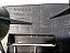 Suporte Base Bateria Ford Fusion Titanium 2017 2018 2019 - Imagem 5