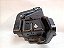 Suporte Base Bateria Gm Captiva 2008 2010 - Imagem 1