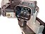 Motor Limpador Parabrisa Hyundai Santa Fé 2010 2011 2012 - Imagem 5