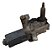 Motor Limpador Parabrisa Land Rover Defender 1999 2000 2001 - Imagem 2