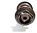 Semi Eixo Traseiro Esquerdo Chevrolet Equinox 2018 2019 2020 - Imagem 5