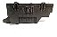 Suporte Base Caixa Fusivel Gm Captiva 2009 2010 2015 2016 - Imagem 2