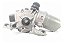 Motor Limpador Parabrisa Mini Cooper 2014 2015 2016 2018 - Imagem 1