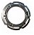Trava Rosca Tanque Combustivel Land Rover Defender 1999 2000 - Imagem 1