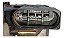 Motor Limpador Parabrisa Vw Golf Gti 2015 2016 2017 - Imagem 4