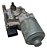 Motor Limpador Parabrisa Vw Golf Gti 2015 2016 2017 - Imagem 1