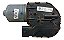 Motor Limpador Parabrisa Vw Golf Gti 2015 2016 2017 - Imagem 3