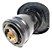Suporte Batente Mola Traseiro Direito Volvo Xc60 2010 2013 - Imagem 2