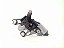 Motor Limpador Traseiro Freelander 2 2006 2008 2010 2011 - Imagem 2