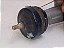 Motor Limpador Traseiro Honda Crv 2010 - Imagem 1