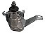 Motor Limpador Vidro Tras Jeep Compass 2017 2018 2019 2020 - Imagem 2