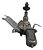 Motor Limpador Vidro Tras Jeep Compass 2017 2018 2019 2020 - Imagem 3