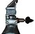 Motor Limpador Vidro Tras Jeep Compass 2017 2018 2019 2020 - Imagem 6