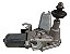 Motor Limpador Vidro Tras Jeep Compass 2017 2018 2019 2020 - Imagem 7
