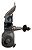 Motor Limpador Vidro Tras Jeep Compass 2017 2018 2019 2020 - Imagem 4