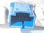 Trava Volante Land Rover Freelander 2 Aut 2006 2008 2011 - Imagem 1