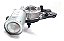 Motor Limpador Vidro Vigia  Vw Tiguan R-line 350 2020 - Imagem 1