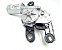 Motor Limpador Vidro Vigia  Vw Tiguan R-line 350 2020 - Imagem 2