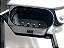 Motor Limpador Vidro Vigia  Vw Tiguan R-line 350 2020 - Imagem 4