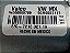 Motor Limpador Vidro Vigia  Vw Tiguan R-line 350 2020 - Imagem 6