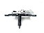 Motor Limpador Vidro Vigia  Vw Tiguan R-line 350 2020 - Imagem 5
